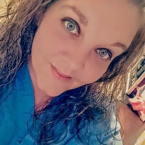 Meet your Posher, Shelley